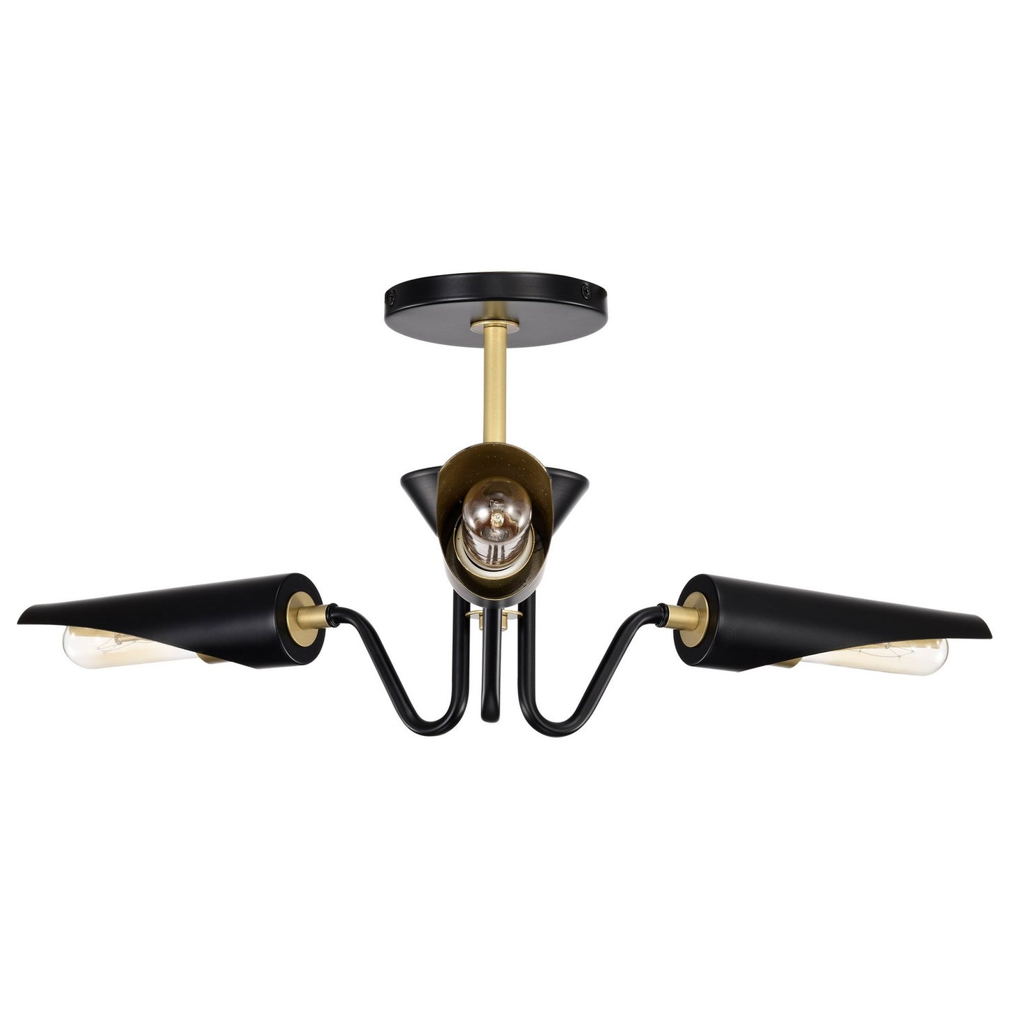 Nuvo Lighting-60-7296|ALT|2