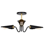 Nuvo Lighting-60-7296|ALT|2