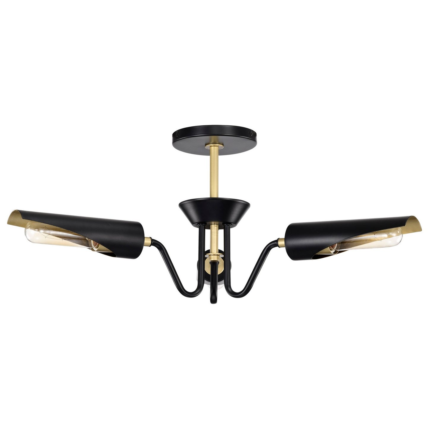 Nuvo Lighting-60-7296|ALT|3