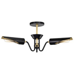 Nuvo Lighting-60-7296|ALT|3
