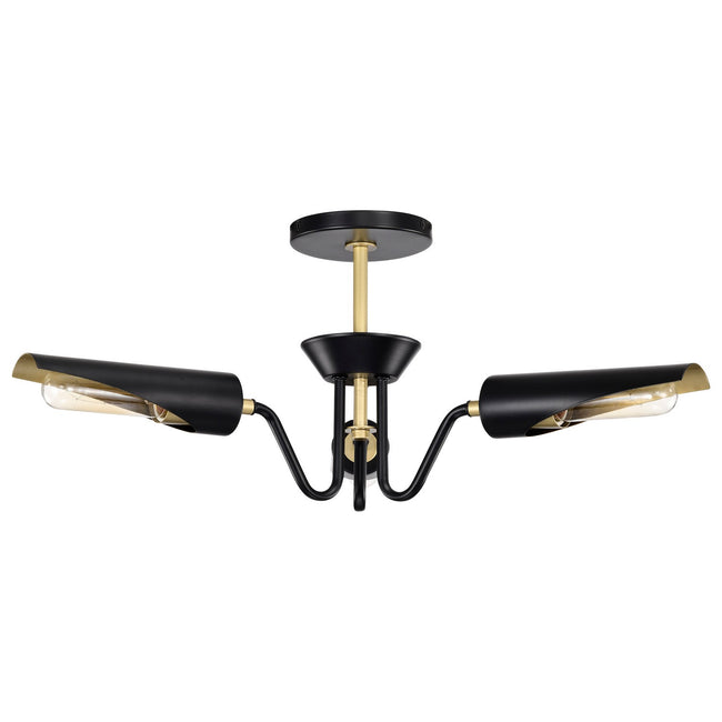 Nuvo Lighting-60-7296|ALT|3