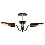 Nuvo Lighting-60-7296|ALT|4
