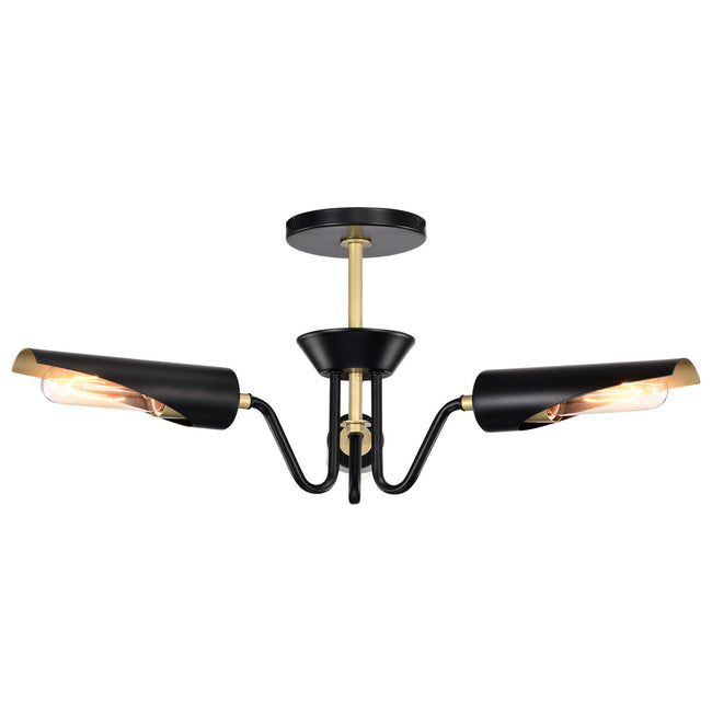 Nuvo Lighting-60-7296|ALT|4