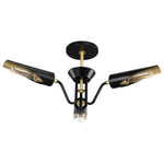 Nuvo Lighting-60-7296|ALT|5