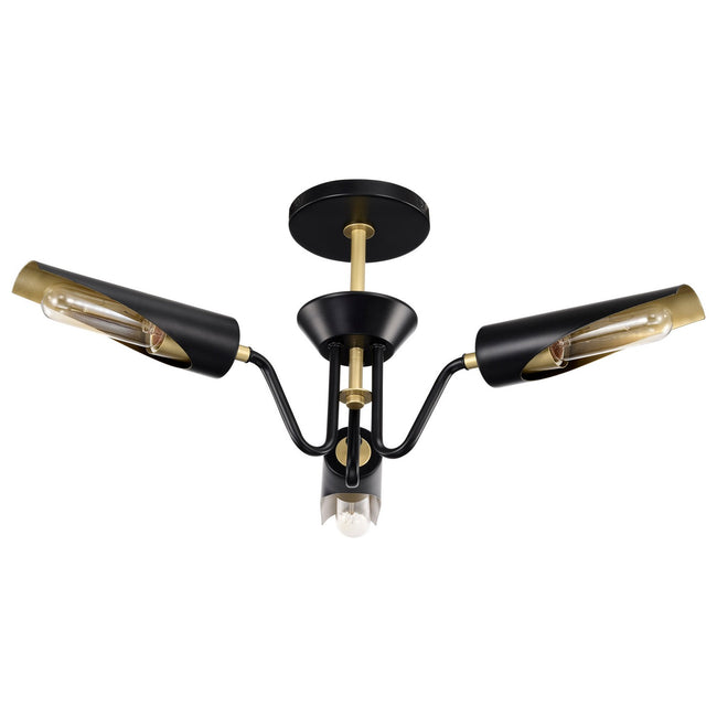 Nuvo Lighting-60-7296|ALT|5