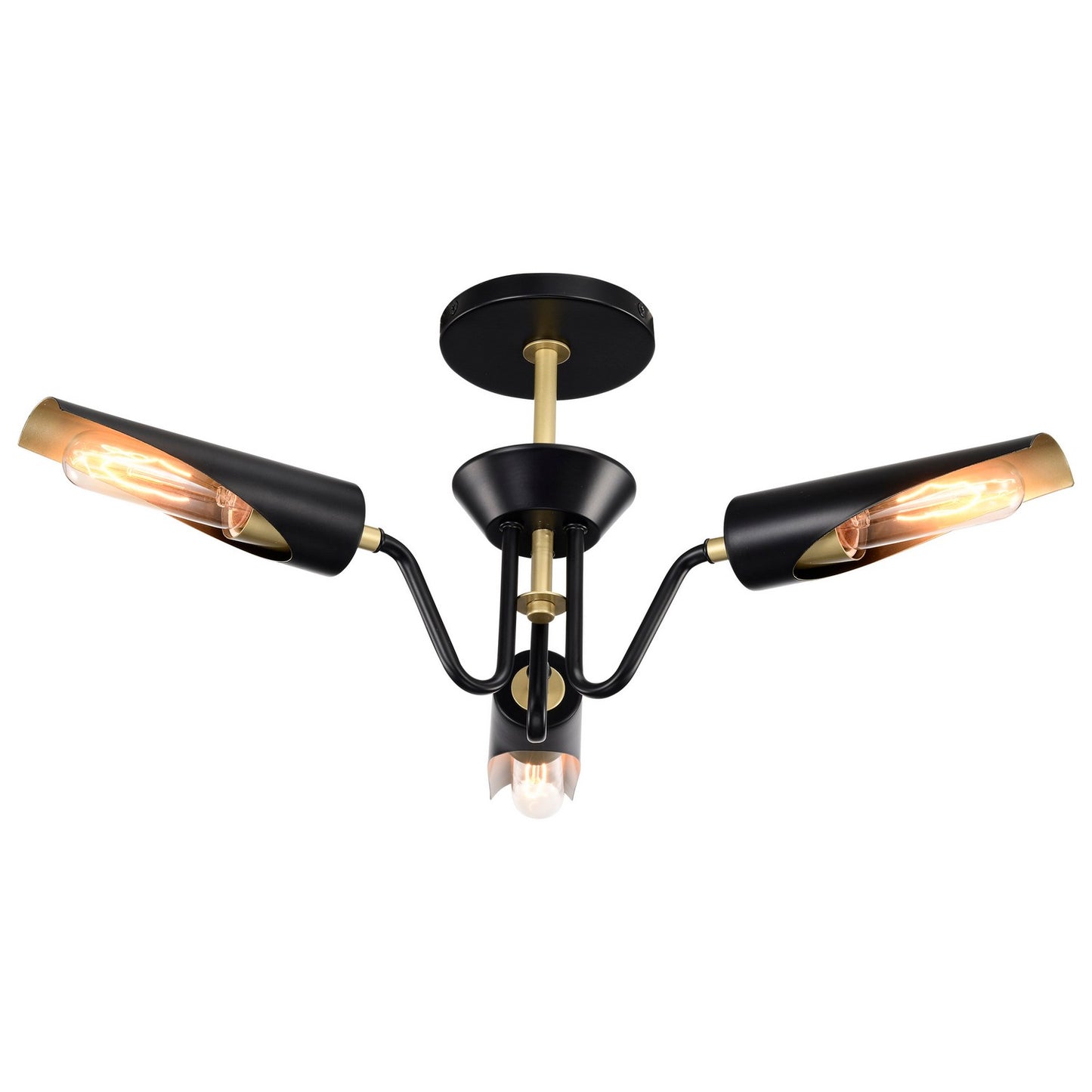 Nuvo Lighting-60-7296|ALT|6