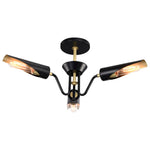 Nuvo Lighting-60-7296|ALT|6