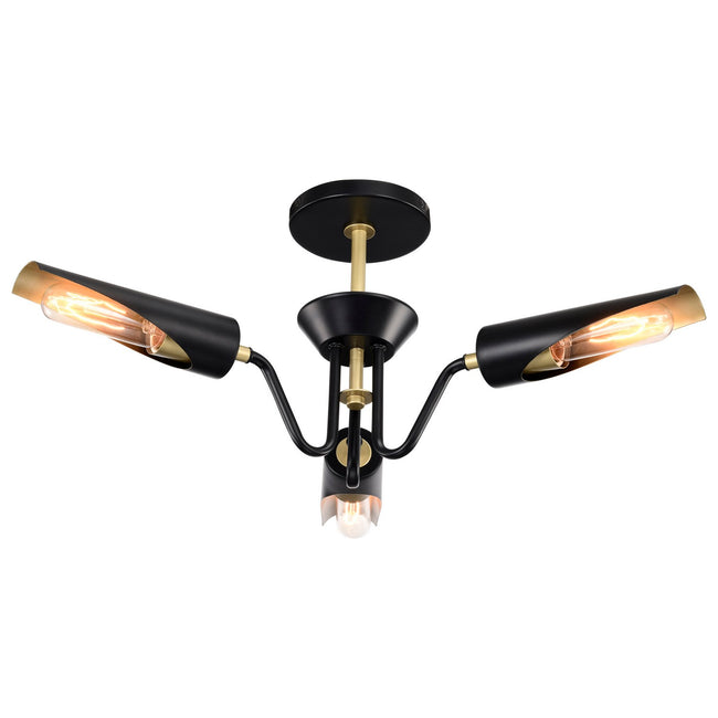 Nuvo Lighting-60-7296|ALT|6