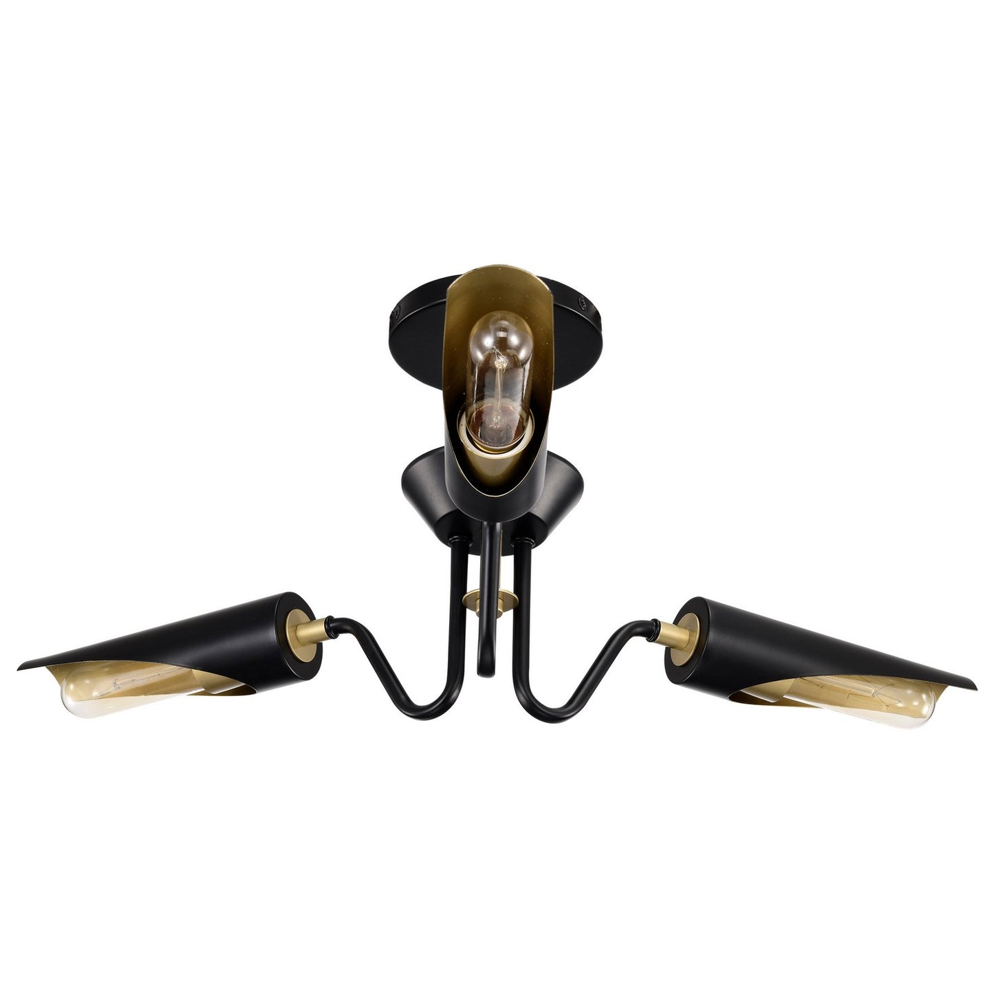 Nuvo Lighting-60-7296|ALT|7