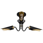 Nuvo Lighting-60-7296|ALT|7