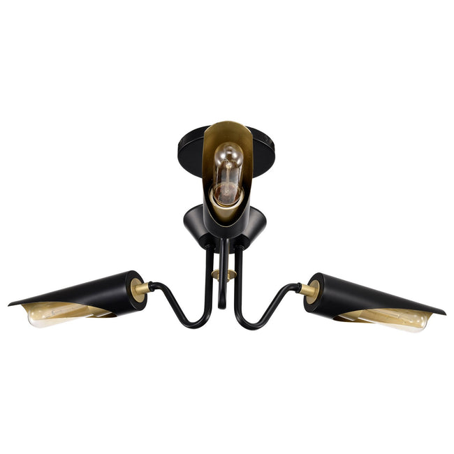 Nuvo Lighting-60-7296|ALT|7