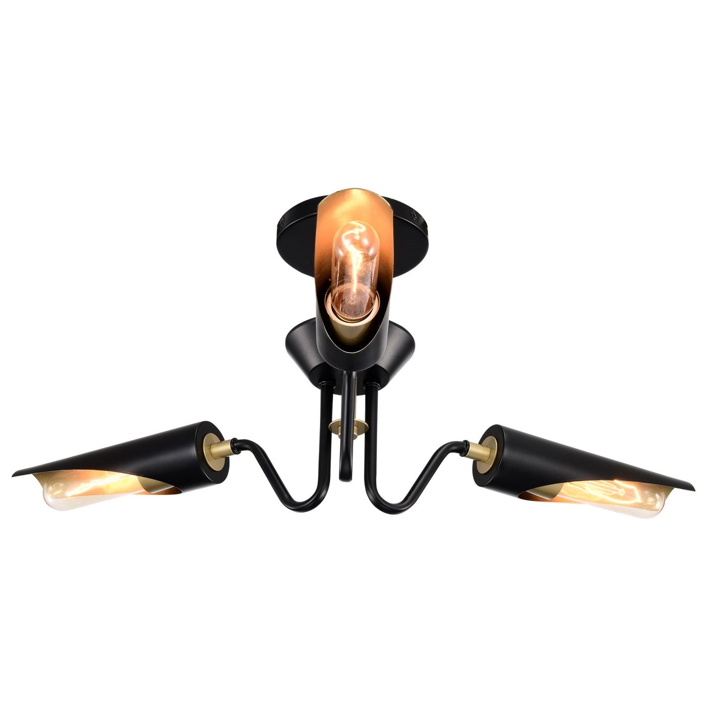 Nuvo Lighting-60-7296|ALT|8