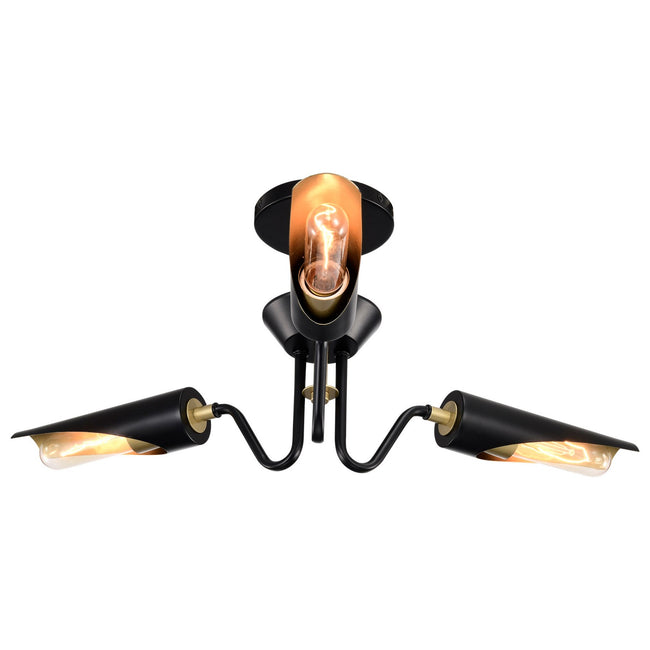 Nuvo Lighting-60-7296|ALT|8