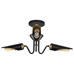Nuvo Lighting-60-7296|ALT|9