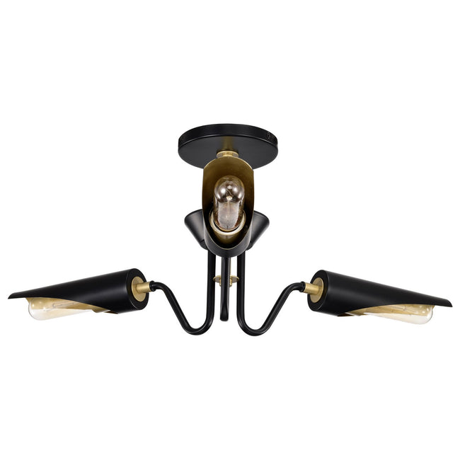 Nuvo Lighting-60-7296|ALT|9