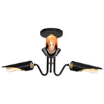 Nuvo Lighting-60-7296|ALT|10