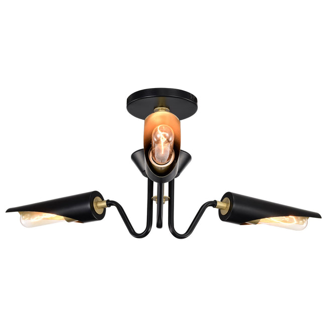 Nuvo Lighting-60-7296|ALT|10