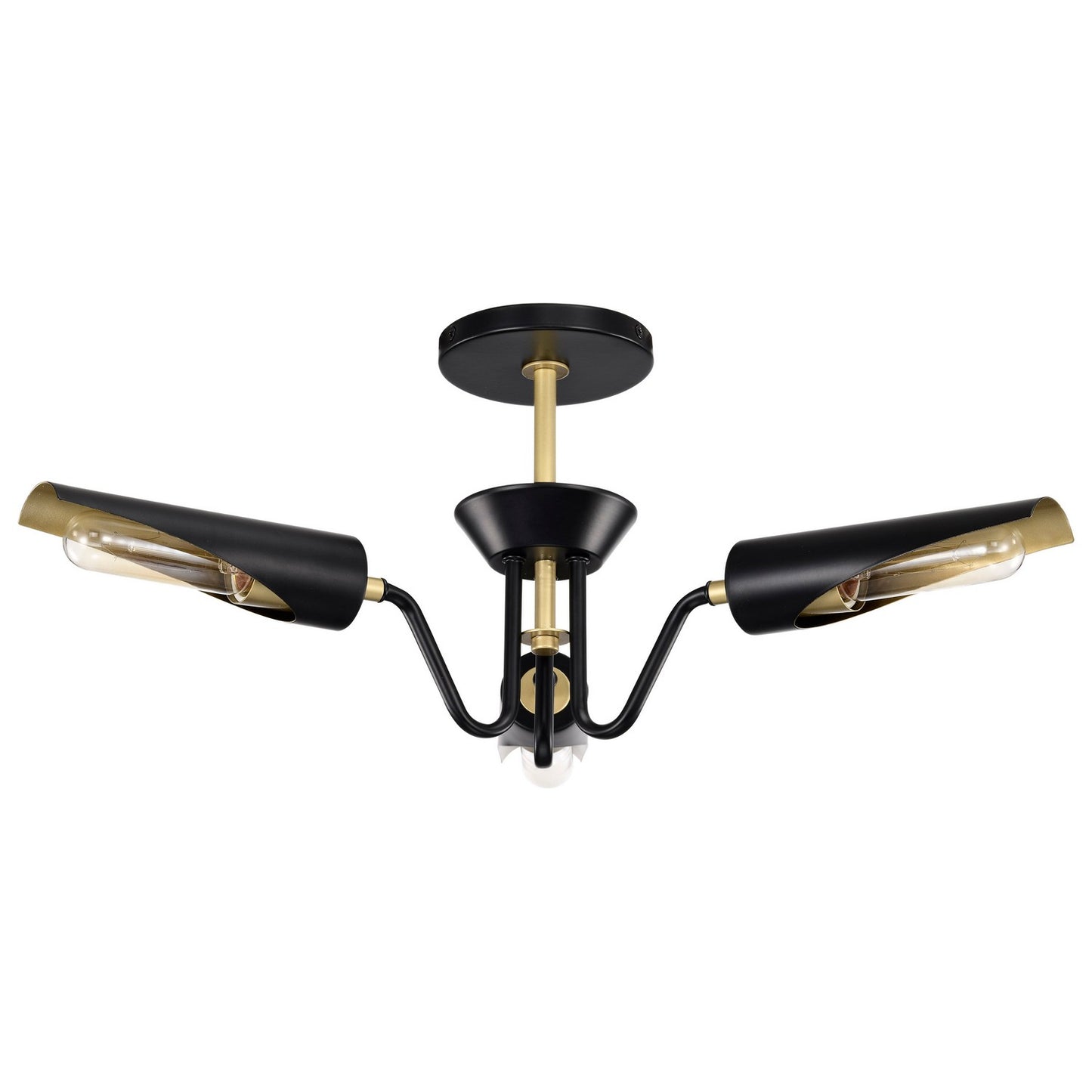 Nuvo Lighting-60-7296|MAIN