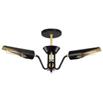 Nuvo Lighting-60-7296|MAIN