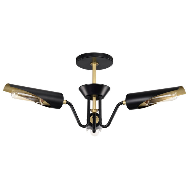 Nuvo Lighting-60-7296|MAIN