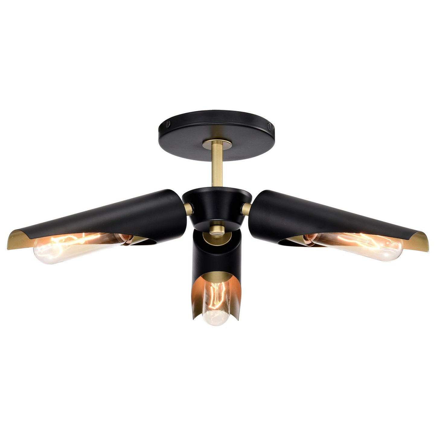 Nuvo Lighting-60-7297|ALT|1