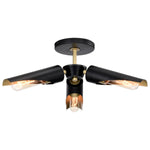 Nuvo Lighting-60-7297|ALT|1