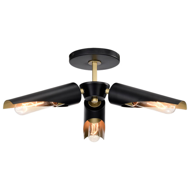 Nuvo Lighting-60-7297|ALT|1