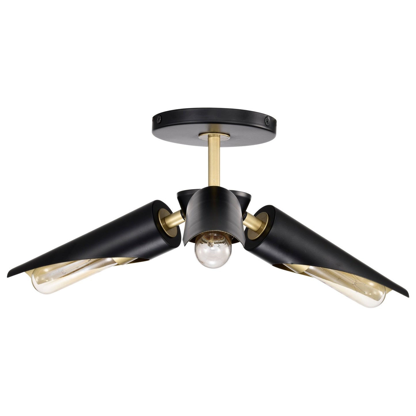 Nuvo Lighting-60-7297|ALT|2
