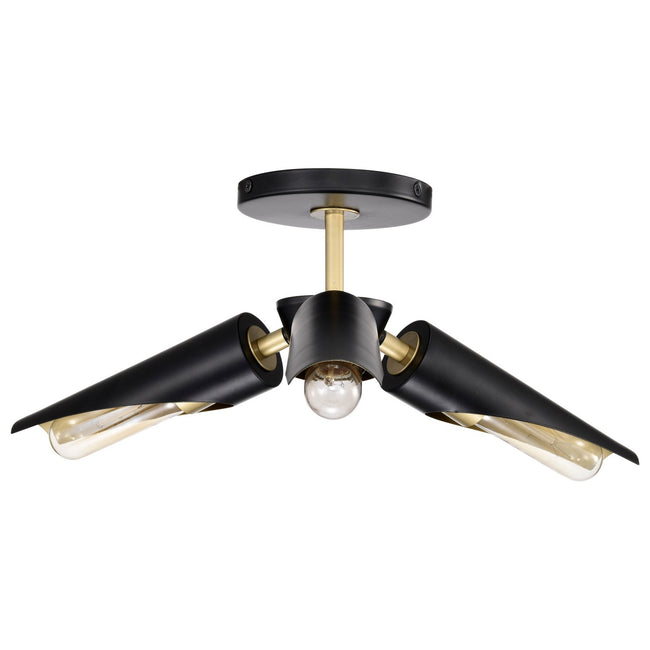 Nuvo Lighting-60-7297|ALT|2