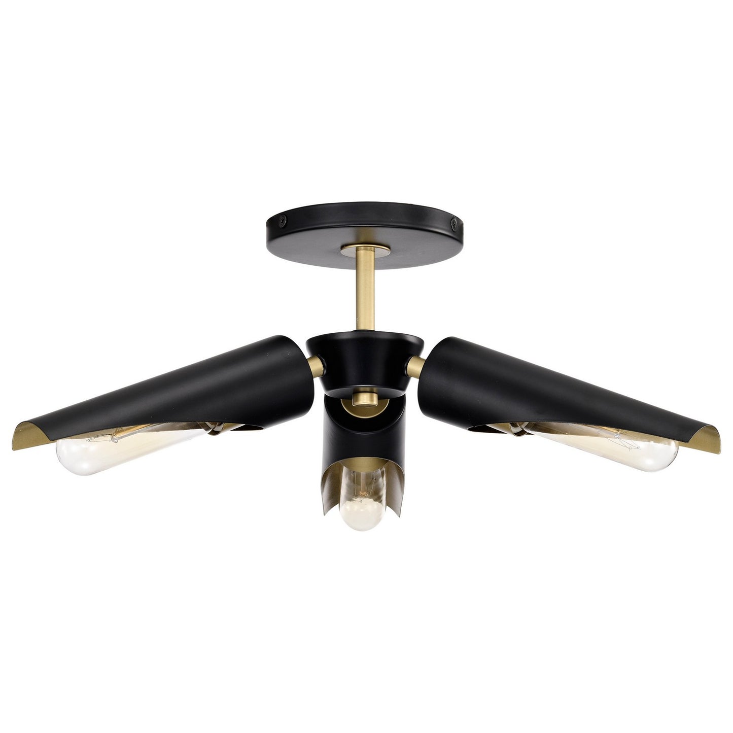 Nuvo Lighting-60-7297|ALT|3