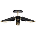Nuvo Lighting-60-7297|ALT|3