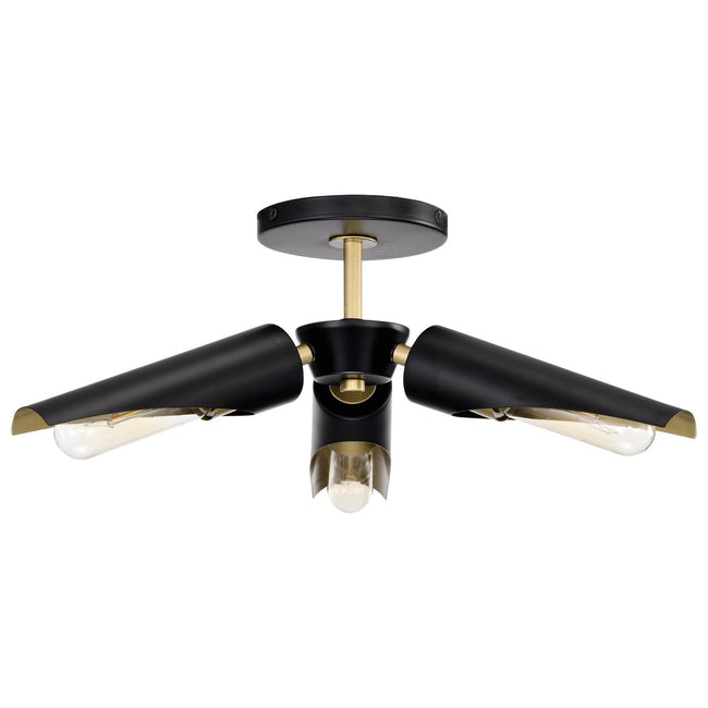 Nuvo Lighting-60-7297|ALT|3