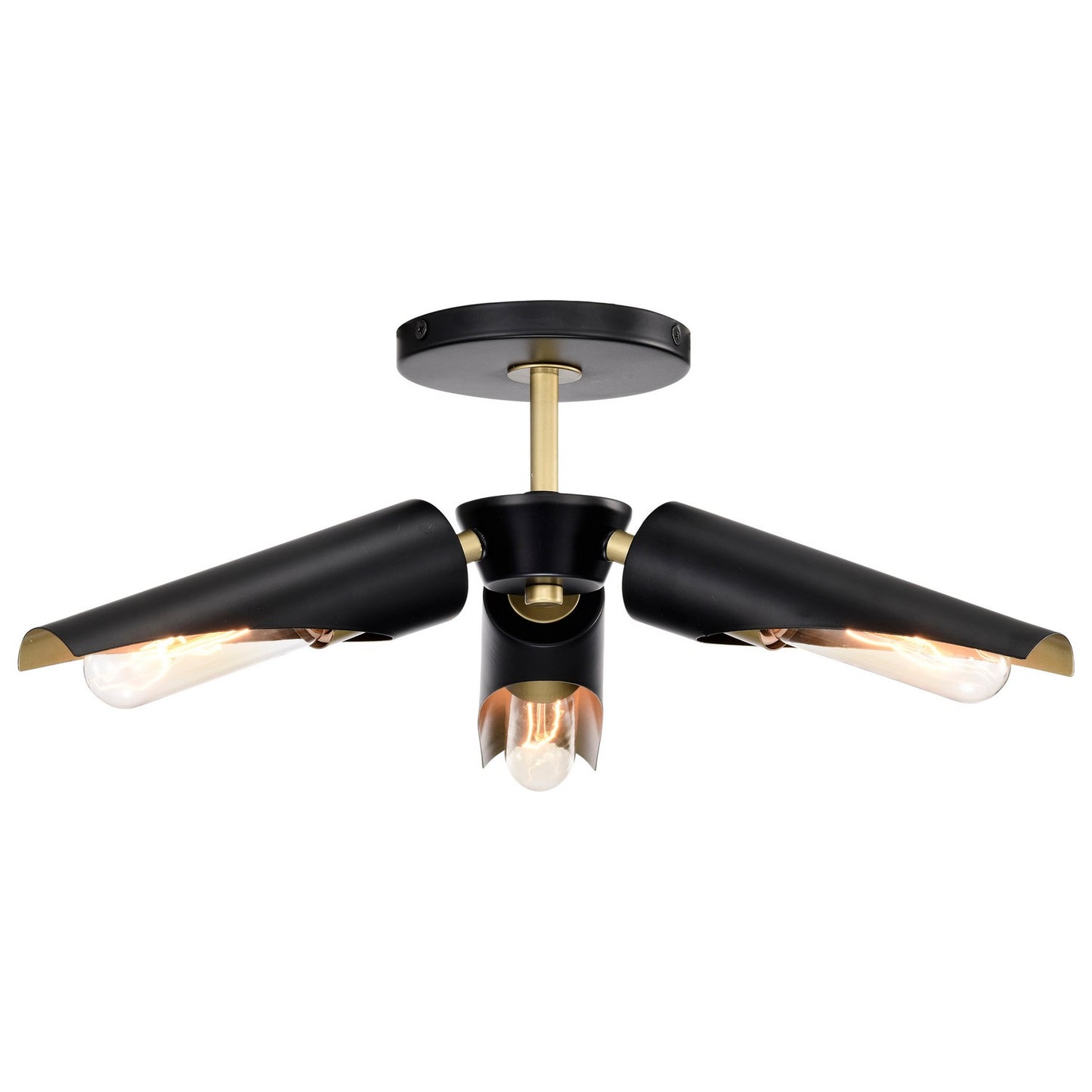 Nuvo Lighting-60-7297|ALT|4