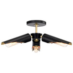 Nuvo Lighting-60-7297|ALT|4