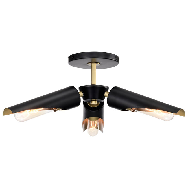 Nuvo Lighting-60-7297|ALT|4