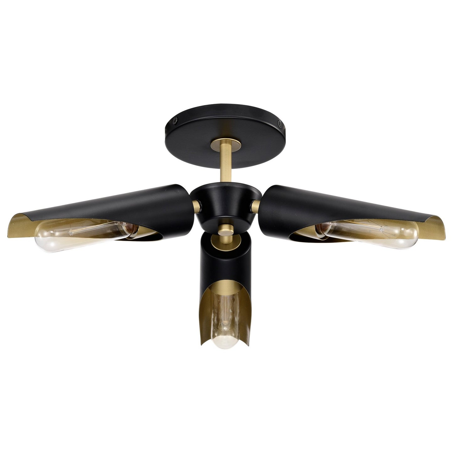 Nuvo Lighting-60-7297|ALT|5