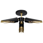 Nuvo Lighting-60-7297|ALT|5