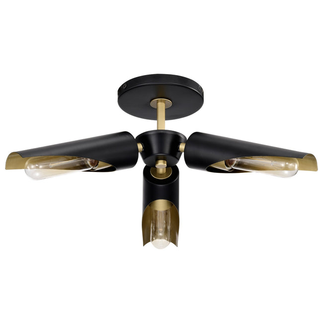 Nuvo Lighting-60-7297|ALT|5