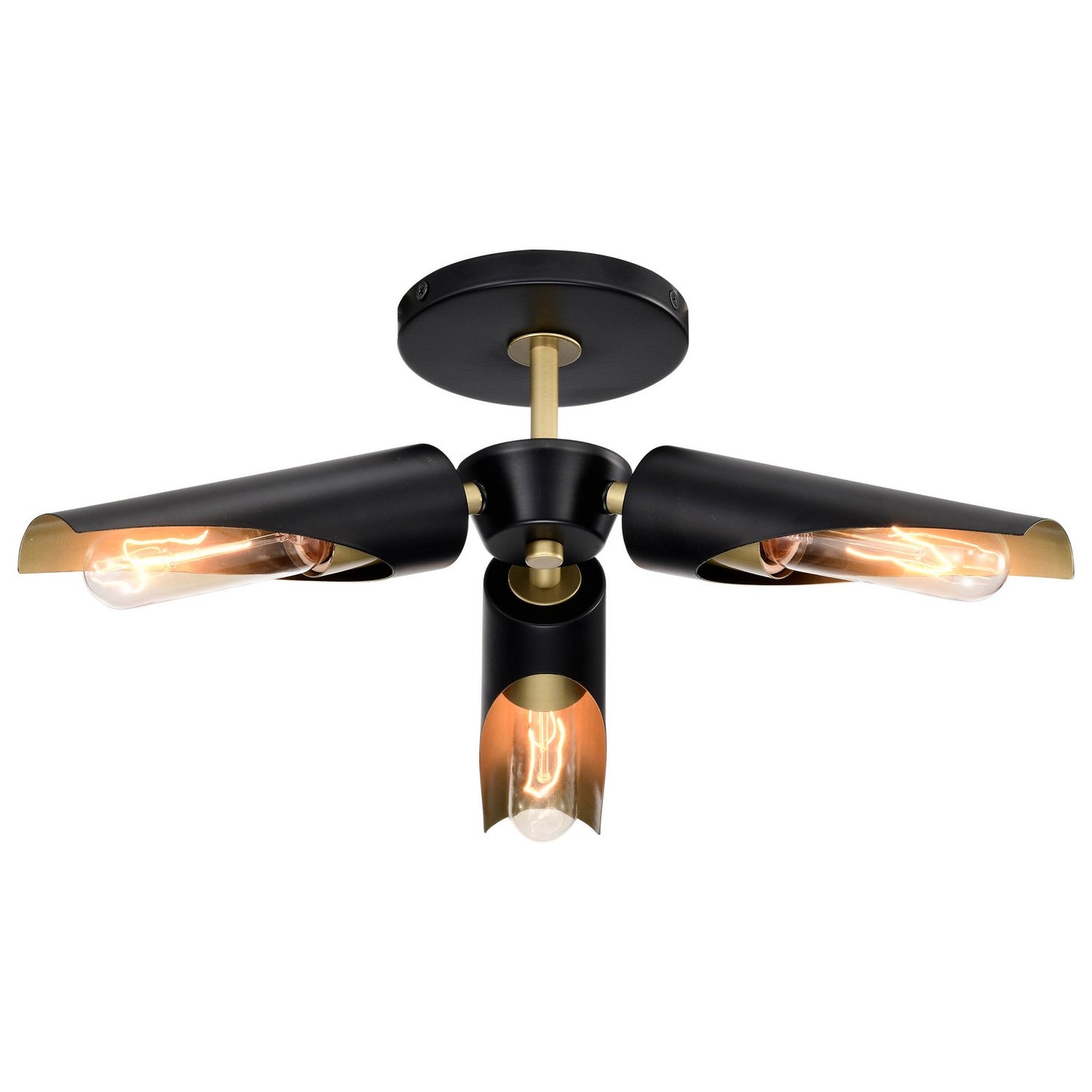 Nuvo Lighting-60-7297|ALT|6