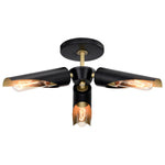 Nuvo Lighting-60-7297|ALT|6