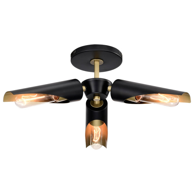Nuvo Lighting-60-7297|ALT|6