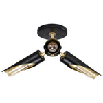 Nuvo Lighting-60-7297|ALT|7