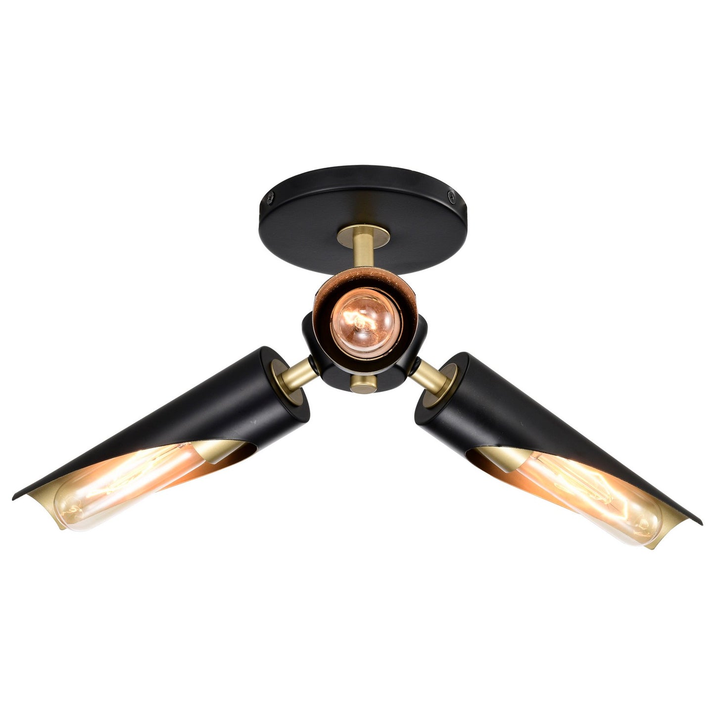 Nuvo Lighting-60-7297|ALT|8