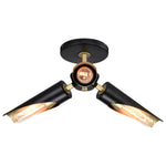 Nuvo Lighting-60-7297|ALT|8