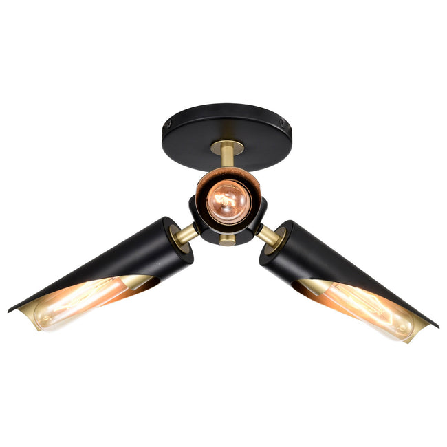 Nuvo Lighting-60-7297|ALT|8