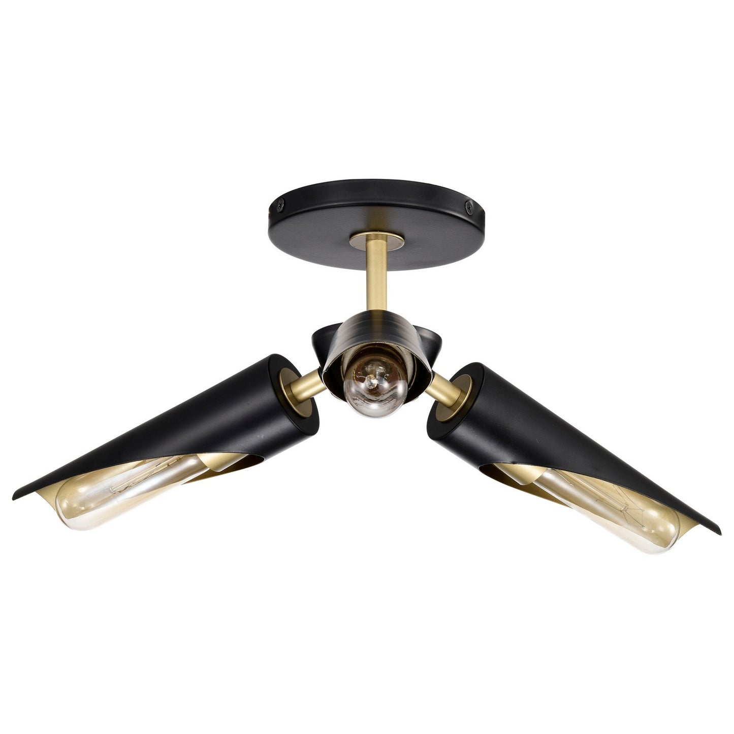 Nuvo Lighting-60-7297|ALT|9