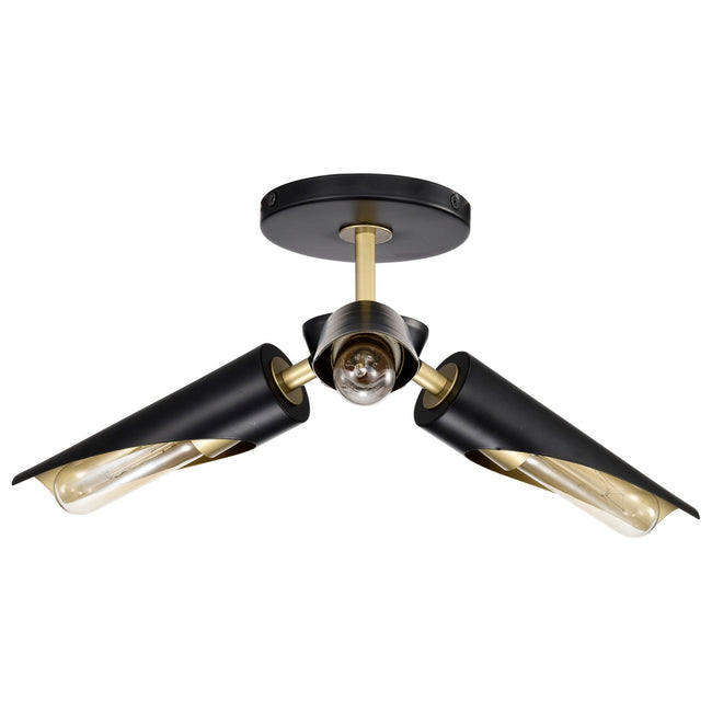 Nuvo Lighting-60-7297|ALT|9