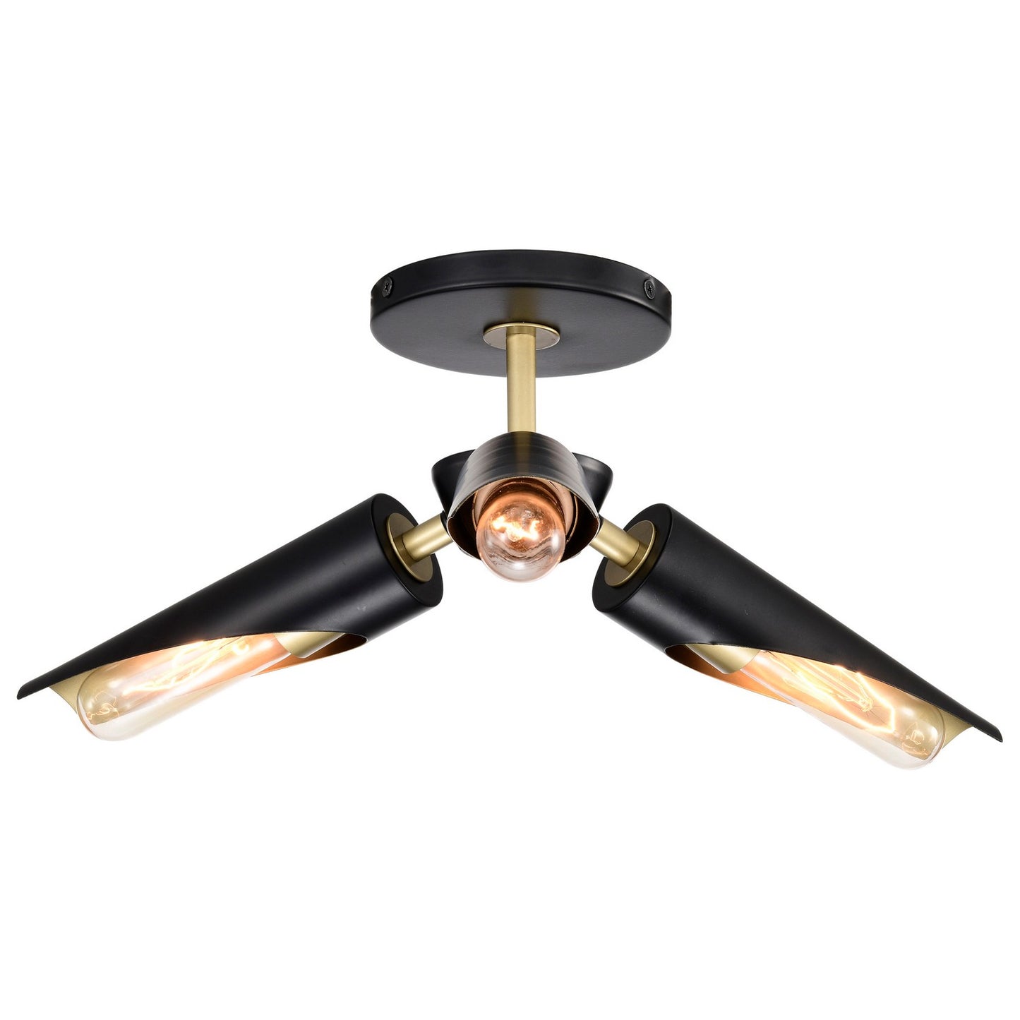Nuvo Lighting-60-7297|ALT|10