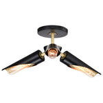 Nuvo Lighting-60-7297|ALT|10