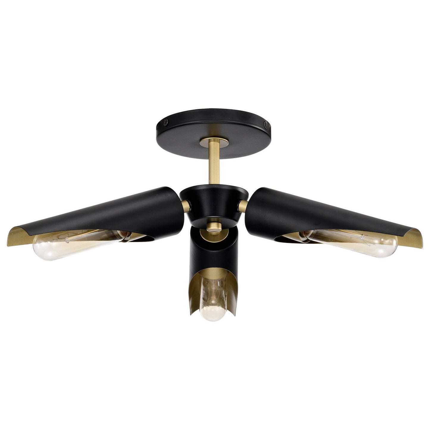 Nuvo Lighting-60-7297|MAIN